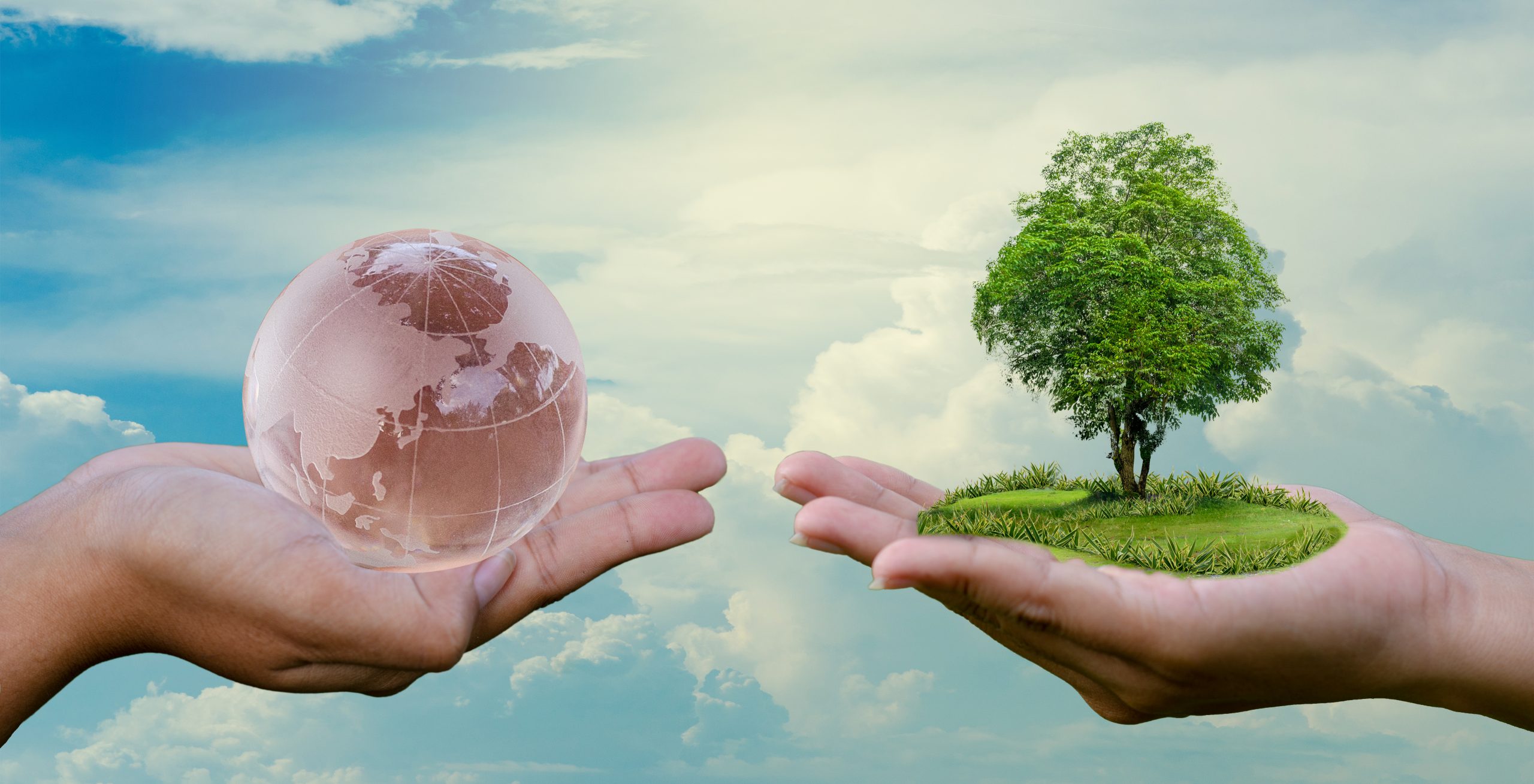 Medialität & Spiritualität entfachen, erweitern, vertiefen Akademie